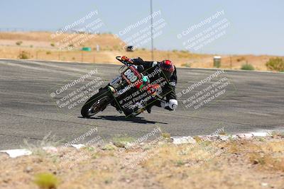 media/Aug-05-2023-Classic Track Day (Sat) [[9cedf06a23]]/Group 1/turn 1/